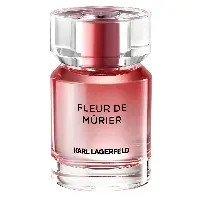 Bilde av Karl Lagerfeld Fleur De Murier For Her Eau De Parfum 50ml Dufter - Dame - Parfyme