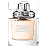Bilde av Karl Lagerfeld For Her Eau De Parfum 45ml Dufter - Dame - Parfyme