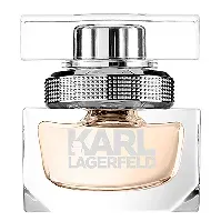 Bilde av Karl Lagerfeld For Women Eau de Parfum - 25 ml Parfyme - Dameparfyme