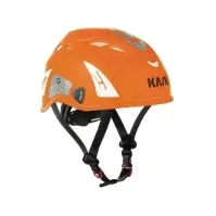 Bilde av Kask Plasma sikkerhedshjelm, Hi-Vis orange Klær og beskyttelse - Refleks arbreidstøy