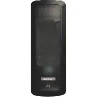 Bilde av Katrin dispenser, kontaktløs, svart Backuptype - Værktøj