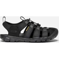 Bilde av Keen Clearwater CNX Women's Sandals Black Size 37.5 (1020662) Sport & Trening - Sko - Andre sko