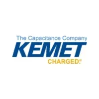 Bilde av Kemet Keramisk kondensator 10000 stk Tape on Full reel Belysning - Tilbehør & Reservedeler - Kondensator