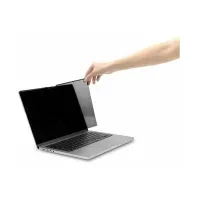 Bilde av Kensington MagPro™ Elite magnetisk skjermfilter for MacBook Pro 14” (2021 og nyere), 35,6 cm (14), Laptop, Rammeløst skjermfilter, Privatliv PC tilbehør - Skjermer og Tilbehør - Øvrig tilbehør