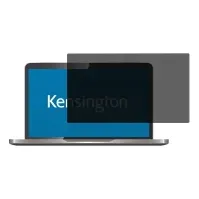 Bilde av Kensington - Notebookpersonvernsfilter - 2-veis - avtakbar - 13,3 bredde PC tilbehør - Skjermer og Tilbehør - Øvrig tilbehør