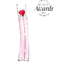 Bilde av Kenzo Flower by Kenzo Poppy Bouquet Eau de Parfum - 30 ml Parfyme - Dameparfyme