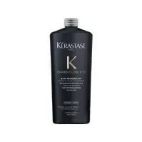 Bilde av Kerastase, Chronolgiste, Hair Shampoo, Anti-Aging, 1000 ml Hårpleie - Hårprodukter - Sjampo