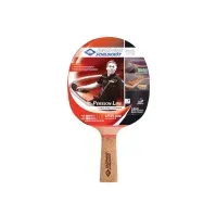 Bilde av Ketcher, bordtennis, padle, Donic Persson 600 Sport & Trening - Sportsutstyr - Tennis