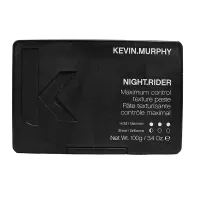 Bilde av Kevin Murphy Night Rider teksturerende hårpasta, 100gr N - A