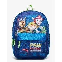 Bilde av Kids Licensing - Medium Backpack (16L) - Paw Patrol - Leker