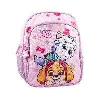 Bilde av Kids Licensing - Paw Patrol - Small Backpack (5 L) (045609435) - Leker
