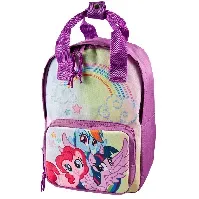 Bilde av Kids Licensing - Small Backpack (7L) - My Little Pony (086509410) - Leker