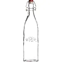 Bilde av Kilner Flaske 1 liter Flaske