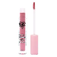 Bilde av KimChi Chic Mattely Poppin Liquid Lipstick Werk 2,5ml Sminke - Lepper - Leppestift