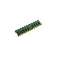 Bilde av Kingston - DDR4 - modul - 32 GB - DIMM 288-pin - 3200 MHz - CL22 - 1.2 V - ikke-bufret - ikke-ECC PC-Komponenter - RAM-Minne