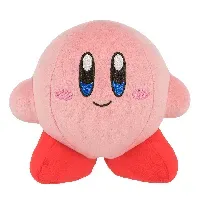 Bilde av Kirby - Kirby - Fan-shop