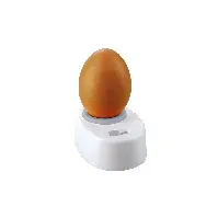 Bilde av Kitchencraft Eggestikker Hjem og hage - Kjøkken og spisestue - Kjøkkenredskaper