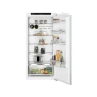 Bilde av Kjøleskap - 204 liter - Klasse E Hvitevarer - Kjøl og frys - Integrert kjøleskap