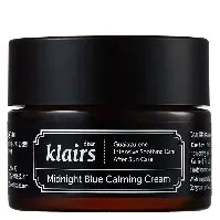 Bilde av Klairs Midnight Blue Calming Cream 30ml Hudpleie - Ansikt - Dagkrem
