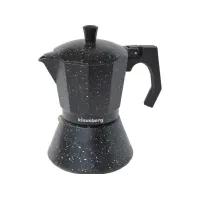 Bilde av Klausberg Coffee Maker 12 Cups (KB-7161) Kjøkkenapparater - Kaffe - Rengøring & Tilbehør