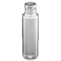 Bilde av Klean Kanteen Classic isolert flaske 750 ml, stål Termoflaske