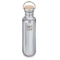 Bilde av Klean Kanteen Reflect flaske 800 ml, mirrored Flaske