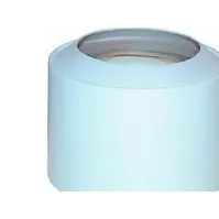 Bilde av Klosettilslutning Multikwik Combi - koncentrisk med kappe Rørlegger artikler - Baderommet - Tilbehør til toaletter