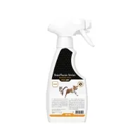 Bilde av Knock Pest Stay Away Spray Indoor 250 ml Kjæledyr - Hund - Sjampo, balsam og andre pleieprodukter