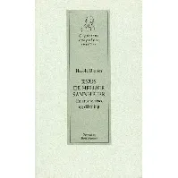 Bilde av Knus de hellige sannheter - En bok av Harold Bloom