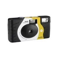 Bilde av Kodak Professional Tri-X 400TX - Pek og trykk-kamera - 35mm - linse: 31 mm Digitale kameraer - Kompakt