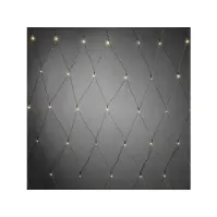 Bilde av Konstsmide 3727-100, Garland, Plast, Svart, 0,16 m Belysning - Annen belysning - Lyslenker