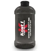 Bilde av Kost1 Water jug 2,2 liter Treningsutstyr - Shakere &amp; Drikkeflasker