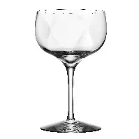 Bilde av Kosta Boda Château Coupe champagneglas Champagneglass