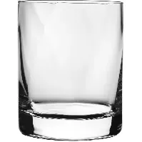 Bilde av Kosta Boda Château Drikkeglass 27 cl Drikkeglass