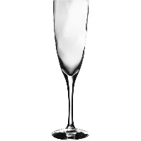 Bilde av Kosta Boda Château Champagneglass 21 cl Champagneglass