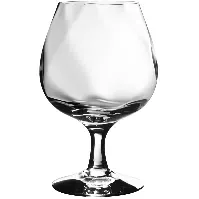 Bilde av Kosta Boda Château Cognac 36 cl Cognacglass