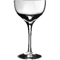 Bilde av Kosta Boda Château Likør 8 cl Likørglass