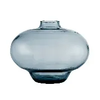 Bilde av Kosta Boda Kappa Vase 21 cm Vase