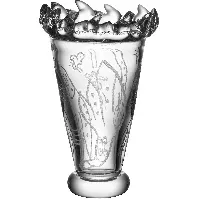 Bilde av Kosta Boda Vase Sargasso 25 cm Vase