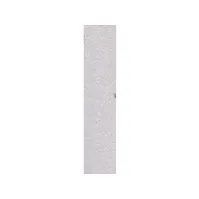 Bilde av Kreska Kartong A4 W53 sølvsand 215g Papir & Emballasje - Etiketter - Multietiketter