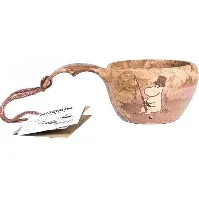 Bilde av Kupilka 21 turkopp, Mummi mummipappa brun Beholder