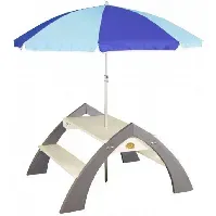 Bilde av Kylo svømme med parasoll Axi gartner 031021 Utendørs