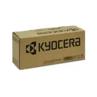 Bilde av Kyocera DK 5140 - Original - trommelsett - for ECOSYS M6035, M6530, M6535, P6030, P6035, P6130 Skrivere & Scannere - Blekk, tonere og forbruksvarer - Tonere