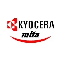 Bilde av Kyocera TK 310 - Svart - original - tonersett - for FS-2000, 3900, 4000 Skrivere & Scannere - Blekk, tonere og forbruksvarer - Tonere