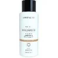 Bilde av Löwengrip Pixie Dust Hairspray - 100 ml Hårpleie - Styling - Hårspray