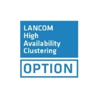 Bilde av LANCOM VPN High Availability Clustering XL Option - Lisens PC tilbehør - Programvare - Nettverk