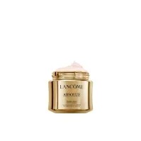 Bilde av LANCOME Lancome Absolu Rich Cream 60ml regenerating face cream Hudpleie - Ansiktspleie - Dagkrem
