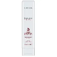 Bilde av L'ANZA Healing Colorcare Conditioner - 250 ml Hårpleie - Shampoo og balsam - Balsam