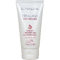 Bilde av L'ANZA Healing Colorcare Conditioner - 50 ml Hårpleie - Shampoo og balsam - Balsam