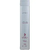 Bilde av L'ANZA Healing Colorcare Silver Shampoo - 300 ml Hårpleie - Shampoo og balsam - Lillashampoo
